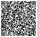 QR code with Charles Lugbill contacts