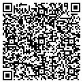 QR code with Delroy Products contacts