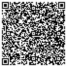 QR code with Institute For Orthopaedic contacts
