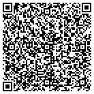 QR code with Russells Riverside Service contacts
