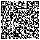 QR code with Wdao 1210 Request Line contacts
