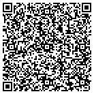 QR code with Elegant Touch Events Inc contacts