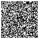 QR code with Cron Enterprises contacts