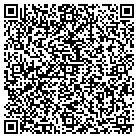 QR code with Morettis Of Arlington contacts
