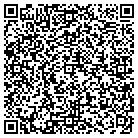 QR code with Shafter Ambulance Service contacts