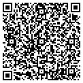 QR code with Zebo contacts