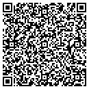 QR code with Brian Casto contacts