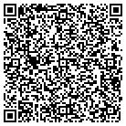 QR code with Lonz's Auto Sales contacts