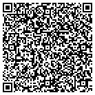 QR code with St Andrews Catholic Church contacts