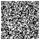 QR code with Troyers Block and Brick Work contacts