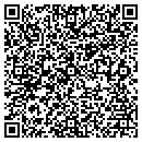 QR code with Gelina's Meats contacts