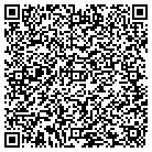 QR code with Leopold Drexel Heritg Gallery contacts