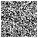 QR code with Schlea Randal contacts