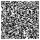 QR code with Quartet Network Storage Inc contacts
