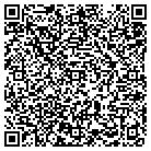 QR code with Rainbow Babies & Children contacts