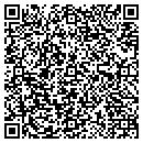 QR code with Extension Office contacts