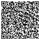 QR code with Michael D Lowe contacts