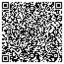 QR code with Vector Security contacts