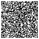 QR code with Golfer's Guide contacts