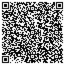 QR code with David O Taunton M D contacts