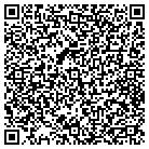 QR code with Details With Interiors contacts
