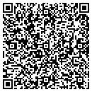 QR code with Trees-R-Us contacts