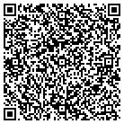 QR code with Flushing Police Department contacts