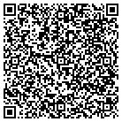 QR code with Buckeye Square Property Manage contacts