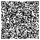 QR code with Gatherings of Heart contacts