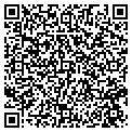 QR code with Arab Inc contacts