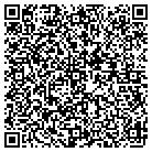 QR code with St Elizabeth Dev Foundation contacts