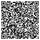 QR code with Galaxy Electronics contacts