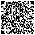 QR code with EB Games contacts