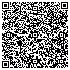 QR code with Have Hands Will Travel contacts