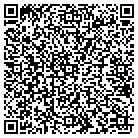 QR code with Robin Industries Berlin Div contacts