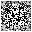 QR code with Quincy Appliance contacts