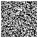 QR code with Johnny W Sloan contacts