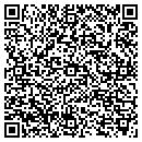 QR code with Darold R Lance Jr DO contacts