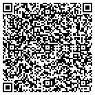 QR code with Big Time Productions contacts