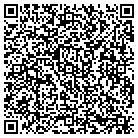 QR code with Donald E & Ruth A Shupe contacts