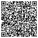 QR code with A1 Handyman contacts