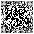 QR code with Alkermes Controlled Thrptcs contacts