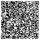 QR code with Infinity Paving Company contacts