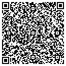 QR code with Bethel Travel Agency contacts