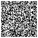QR code with First Neon contacts