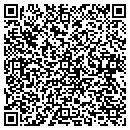 QR code with Swaney's Contracting contacts