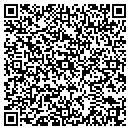 QR code with Keyser Powell contacts