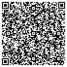 QR code with Paradigm Microsystems contacts