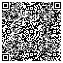 QR code with OCR Computers contacts