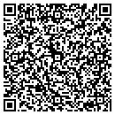 QR code with Raymond J Masek contacts